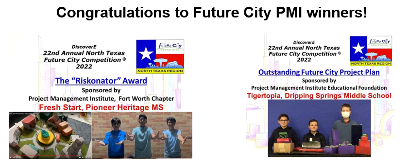 2022---Feb---Congrats-Img-for-Future-City-Winners.PNG